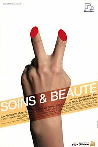 Watch Soins et beauté (Short 2000)