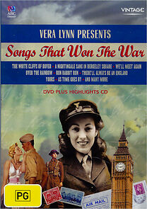 Watch Songs That Won the War