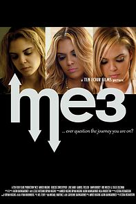 Watch Me3 (Short 2016)