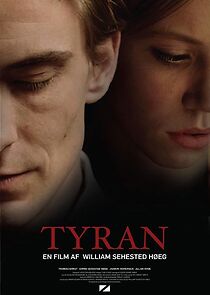 Watch Tyran (Short 2015)