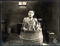 Watch Kong Bukseløs (Short 1915)