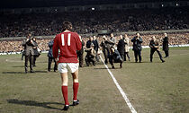 Watch George Best: The Legacy