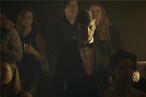 Watch Nu skal vi more os (Short 2013)