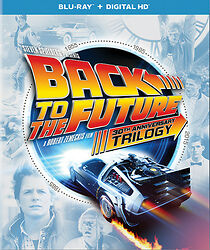 Watch Looking Back to the Future