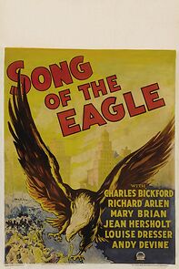 Watch Song of the Eagle