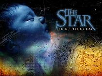 Watch Star of Bethlehem