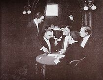 Watch The Missing Bonds (Short 1913)
