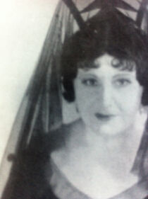 Watch A Southern Maid