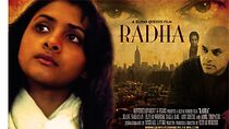 Watch Radha (Short 2008)