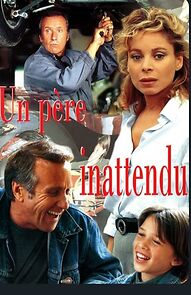 Watch Un père inattendu