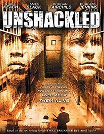 Watch Unshackled