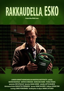 Watch Rakkaudella, Esko (Short 2012)