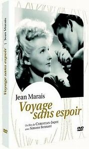 Watch Voyage sans espoir