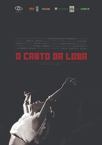 Watch Circus Song (Short 2013)