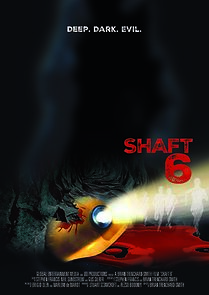 Watch Shaft 6