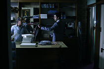 Watch Terno (Short 2013)