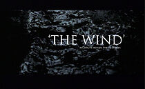 Watch The Wind (Short 1998)