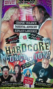 Watch XPW Hardcore Conception!