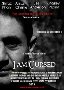 Watch I Am Cursed