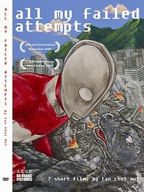 Watch All My Failed Attempts