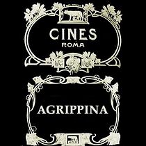 Watch Agrippina (Short 1911)