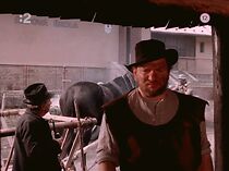 Watch Ako sa Vinco zatal