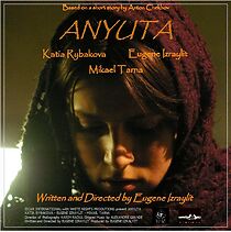 Watch Anyuta (Short 2007)