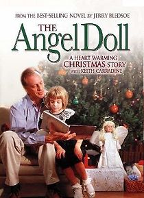 Watch The Angel Doll