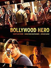 Watch Bollywood Hero