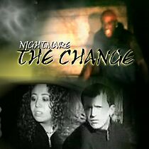 Watch Nightmare: The Change