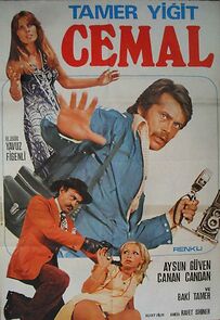 Watch Cemal
