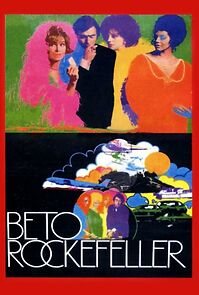 Watch Beto Rockfeller