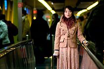 Watch Lost Connections (Short 2006)