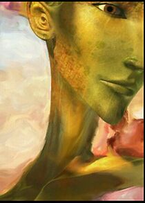 Watch Haoma (Short 2008)