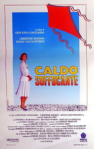 Watch Caldo soffocante