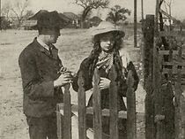 Watch A Misunderstood Boy (Short 1913)