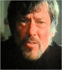 Watch Begebenheiten im Leben des Ödön von Horvath