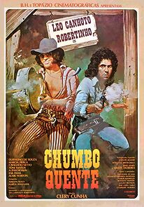 Watch Chumbo Quente