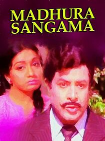 Watch Madhura Sangama