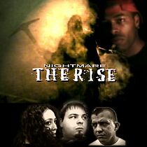 Watch Nightmare: The Rise