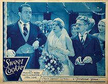 Watch Sweet Cookie (Short 1933)