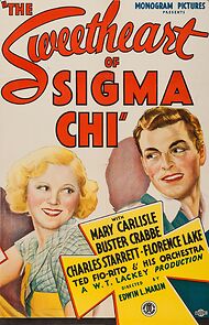 Watch The Sweetheart of Sigma Chi