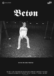 Watch Beton