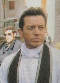 Watch Confession secrète