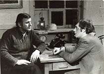 Watch Noc od paucine