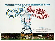 Watch Cup Glory