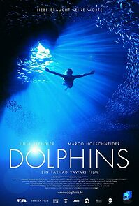 Watch Dolphins (Short 1999)
