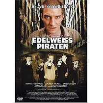 Watch The Edelweiss Pirates