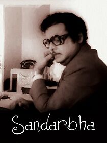 Watch Sandarbha