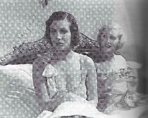 Watch Taxi to Paradise (Short 1933)